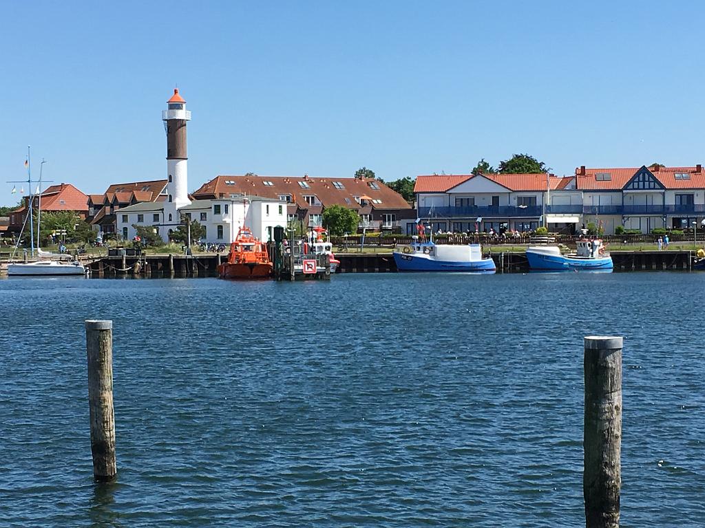 Wismar (46)